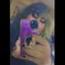 shadow⁷,, 🦋 (@lgbtmanic) Twitter profile photo shadow⁷,, 🦋 (@lgbtmanic) Twitter profile photo