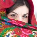 Shazia Khan Mandokhel (@shaziamandokhel) Twitter profile photo Shazia Khan Mandokhel (@shaziamandokhel) Twitter profile photo