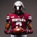 Justus Breston (@breston_justus) Twitter profile photo Justus Breston (@breston_justus) Twitter profile photo