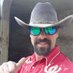 B.M.D SERVICE EQUESTRE (@pluis30676) Twitter profile photo B.M.D SERVICE EQUESTRE (@pluis30676) Twitter profile photo