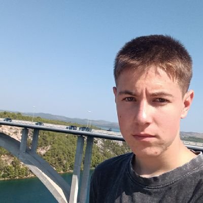 istvankallay8's profile picture. Clash Royale Player