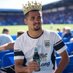 Everton Til Ndiaye (@gre9orypeck09) Twitter profile photo Everton Til Ndiaye (@gre9orypeck09) Twitter profile photo
