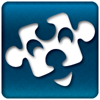 urTalker provides communication apps for speech communication and AAC.  Uses include non-verbal autism, stroke,cerebral palsy and other conditions. urtalker.com