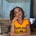 ninatheballerina (@ninalion5) Twitter profile photo ninatheballerina (@ninalion5) Twitter profile photo