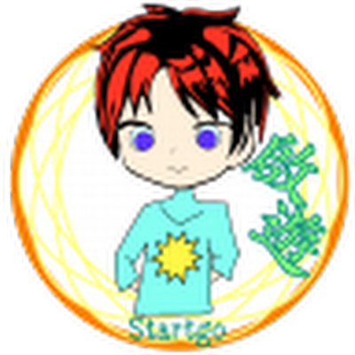 CStartgo50220's profile picture. 