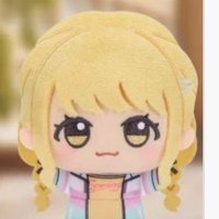 藤田のちびぐるみ名言bot (@fj_kt_like) 's Twitter Profile Photo 藤田のちびぐるみ名言bot (@fj_kt_like) 's Twitter Profile Photo