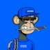 TheOverTaker (@theovertaker0) Twitter profile photo TheOverTaker (@theovertaker0) Twitter profile photo
