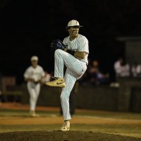 Keagan Grim (@keagan_grim2026) 's Twitter Profile Photo Keagan Grim (@keagan_grim2026) 's Twitter Profile Photo