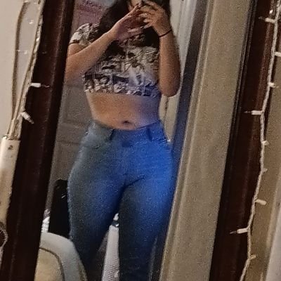 Gir2Lover's profile picture. 21 - NSFW 🔞 - NO MEET UPS -Go sub💋💋💋🫶🏻■ Tips = rewards ■ $10 DM Fee ■ Ask about the private snap 👅 ■