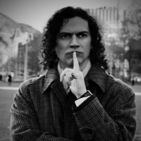 Samuel Miller McDonald (@sjmmcd) Twitter profile photo