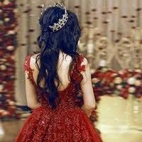 برنسيسة المملكة (@almmlkt36780) 's Twitter Profile Photo