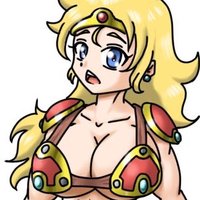 百合をリポストするマン (@yuriworepostsur) 's Twitter Profile Photo 百合をリポストするマン (@yuriworepostsur) 's Twitter Profile Photo