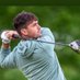 Ollie Schniederjans (@ollie_gt) Twitter profile photo Ollie Schniederjans (@ollie_gt) Twitter profile photo