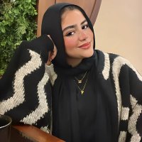 ماهيٍ (@mahytab_zalat) 's Twitter Profile Photo ماهيٍ (@mahytab_zalat) 's Twitter Profile Photo