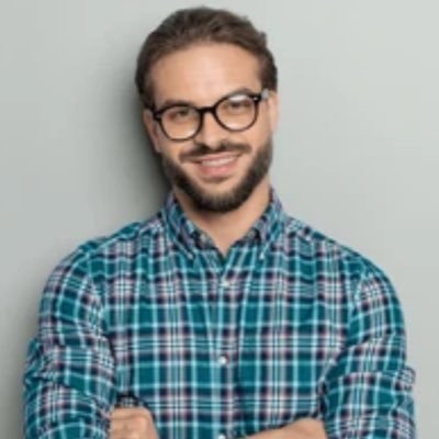 A bastard son of Elon Musk & a SpaceX custodian. I attend McLennan Community College. I struggle financially because my asshole dad never paid child support.