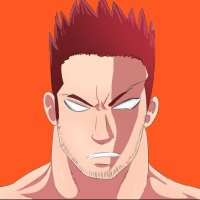 Multiverse (@multiverseofmen) 's Twitter Profile
