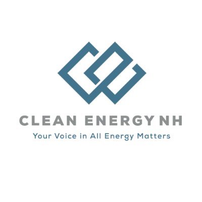 Clean Energy NH Profile