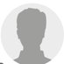 Hüseyin DAĞ (@daghuseyin1416) Twitter profile photo Hüseyin DAĞ (@daghuseyin1416) Twitter profile photo