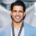 Karan Rai (@luckymrrai) Twitter profile photo Karan Rai (@luckymrrai) Twitter profile photo