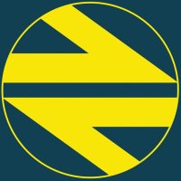 Tren Tranvía (@trentranvia) 's Twitter Profile Photo Tren Tranvía (@trentranvia) 's Twitter Profile Photo