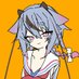 たけよ (@174key0) Twitter profile photo たけよ (@174key0) Twitter profile photo