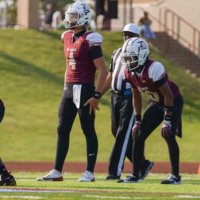 Chase Cooper (@chasecooper03) 's Twitter Profile Photo Chase Cooper (@chasecooper03) 's Twitter Profile Photo