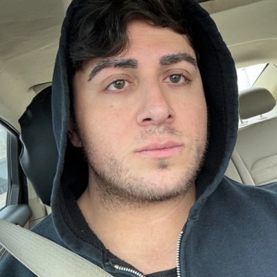 AndrewKintner's profile picture. 