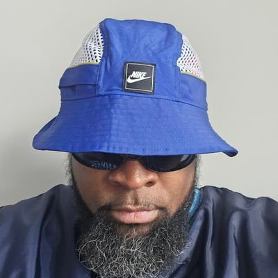 Mister_NoName1's profile picture. Think for yourself...