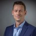 Florian Gawehns (@fgawehns) Twitter profile photo Florian Gawehns (@fgawehns) Twitter profile photo