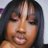 Vonnn_Baby's profile image
