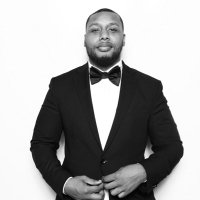 OFTE (@sos_ofte) 's Twitter Profile Photo