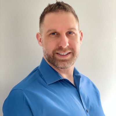Founder & CEO Prime Cryptronics | VP of Bespoke Investment Group | #Bitcoin class of 2014 | Tweets on #Bitcoin, #AI, #Automation, #financialfreedom #Business