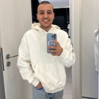 A. hemdan (@ahmedhe14941332) Twitter profile photo