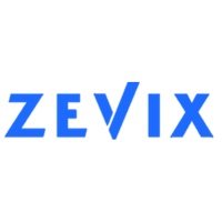Zevix offers everything for lawyers on Zevix Jobs, you can find candidates & search for jobs, network on Z Club for Lawyers, find clients, or find a lawyer.