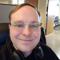 ryan (@ryan71997580971) 's Twitter Profile