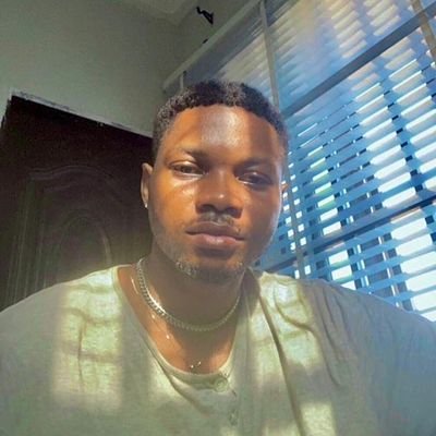 ___spellz's profile picture. I’m passionate about building things that come to life on computers.