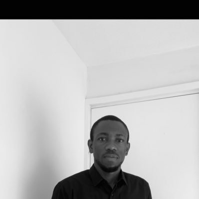 Data Analyst || Excel || SQL || Power BI || Python