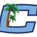 Coastal Sports Academy (@csa_training) Twitter profile photo Coastal Sports Academy (@csa_training) Twitter profile photo