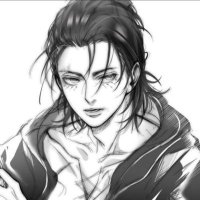 Daddy (@steven22032002) 's Twitter Profile