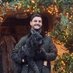 Andy Kingsnorth (@andykingsnorth) Twitter profile photo Andy Kingsnorth (@andykingsnorth) Twitter profile photo