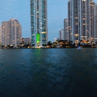 johan_flor30189's profile picture. 