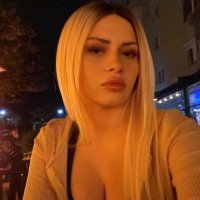 aleynnaakyol (@aleynnaakyol) 's Twitter Profile