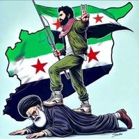 Fouad (@foad84840762993) 's Twitter Profile Photo