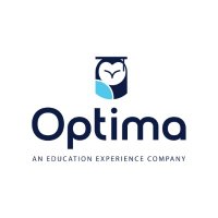 Optima (@optimaed) 's Twitter Profile