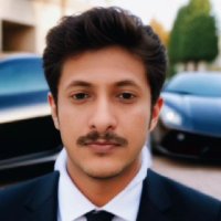 محمد عوض (@wdm73527) 's Twitter Profile