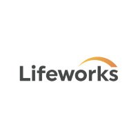 Lifeworks (@lifeworksarc) 's Twitter Profile