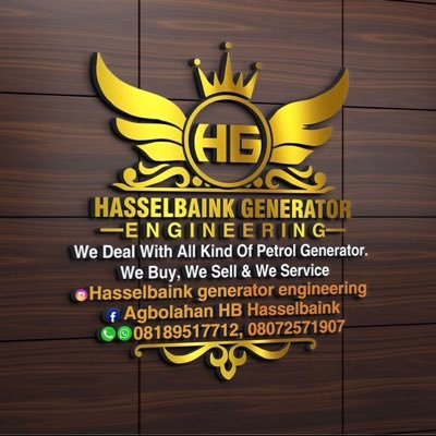 Hasselbaink1233's profile picture. 