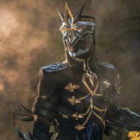 vye (@vyecos) 's Twitter Profile Photo vye (@vyecos) 's Twitter Profile Photo
