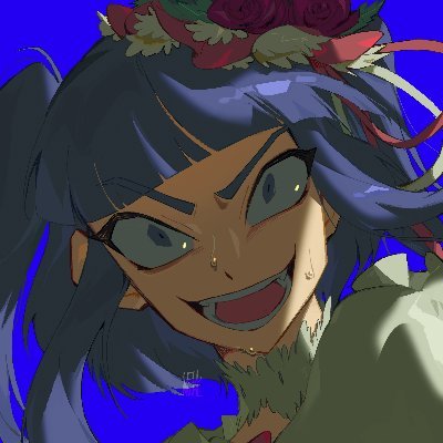 Erika Furudo's favourite yumejoshi 💍 | BTR 🩷💙💛 | kobeni x makima ❤️🖤 | Miwa Inuzuka IRL | 28 | pfp by BoAliDead | banner by @frogbiansVEVO
