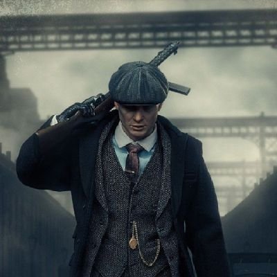 Alecalzadilla7's profile picture. Nadie sabe lo que va a pasar mañana 🗣️

Navegantes del Magallanes 💛💙🤍🚢⚾

Real Madrid ⚽ 🤍👑

Los Angeles Lakers 🏀💛💜